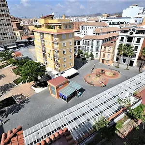 atico-de-lujo-en-el-centro-histrico.hotelsinnerja.org/