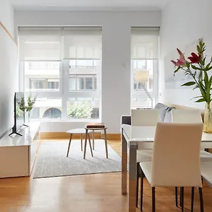 eder-1-apartment-by-feelfree-rentals.sansebastianhotels.net/