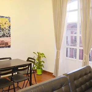 acogedor-apartamento-en-malaga-centro.es-andalucia.com/