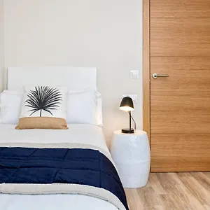 iloftmalaga-soho-calle-san-andrs.1costadelsol.com/