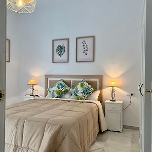  Apartment Iyourbasics Great Hinestrosa 23 Free Wifi&ac