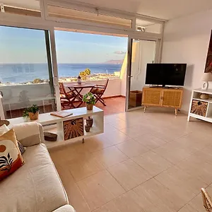 apt-chao-volcano-sea-view-heated-pool-ac.puertodelcarmen-hotels.org/