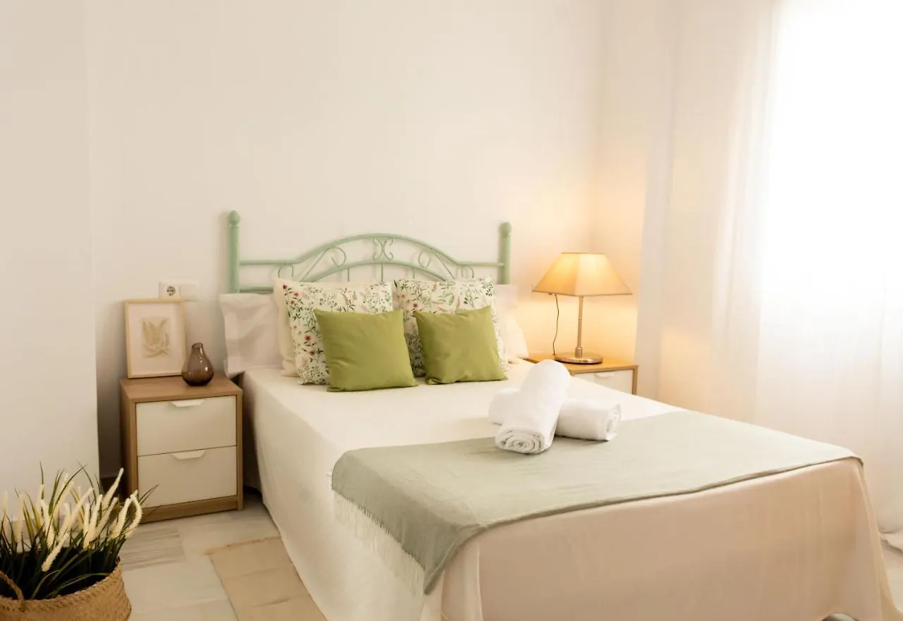 La Besana Home Malaga