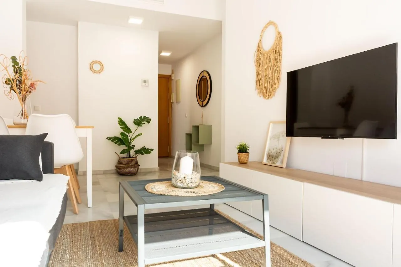 La Besana Home Malaga